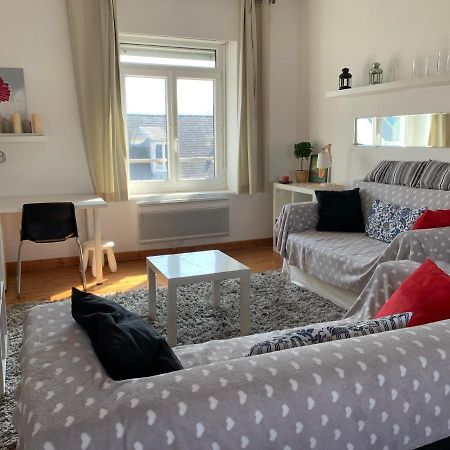 Le Charme Wimereusien - Lumineux - Tout A Pied Wimereux Eksteriør bilde