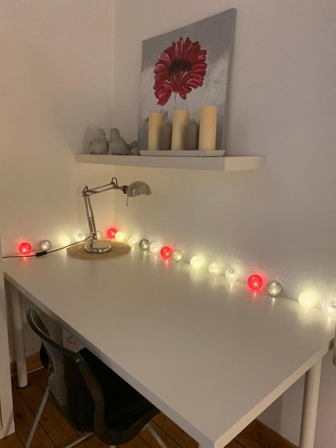 Le Charme Wimereusien - Lumineux - Tout A Pied Wimereux Eksteriør bilde